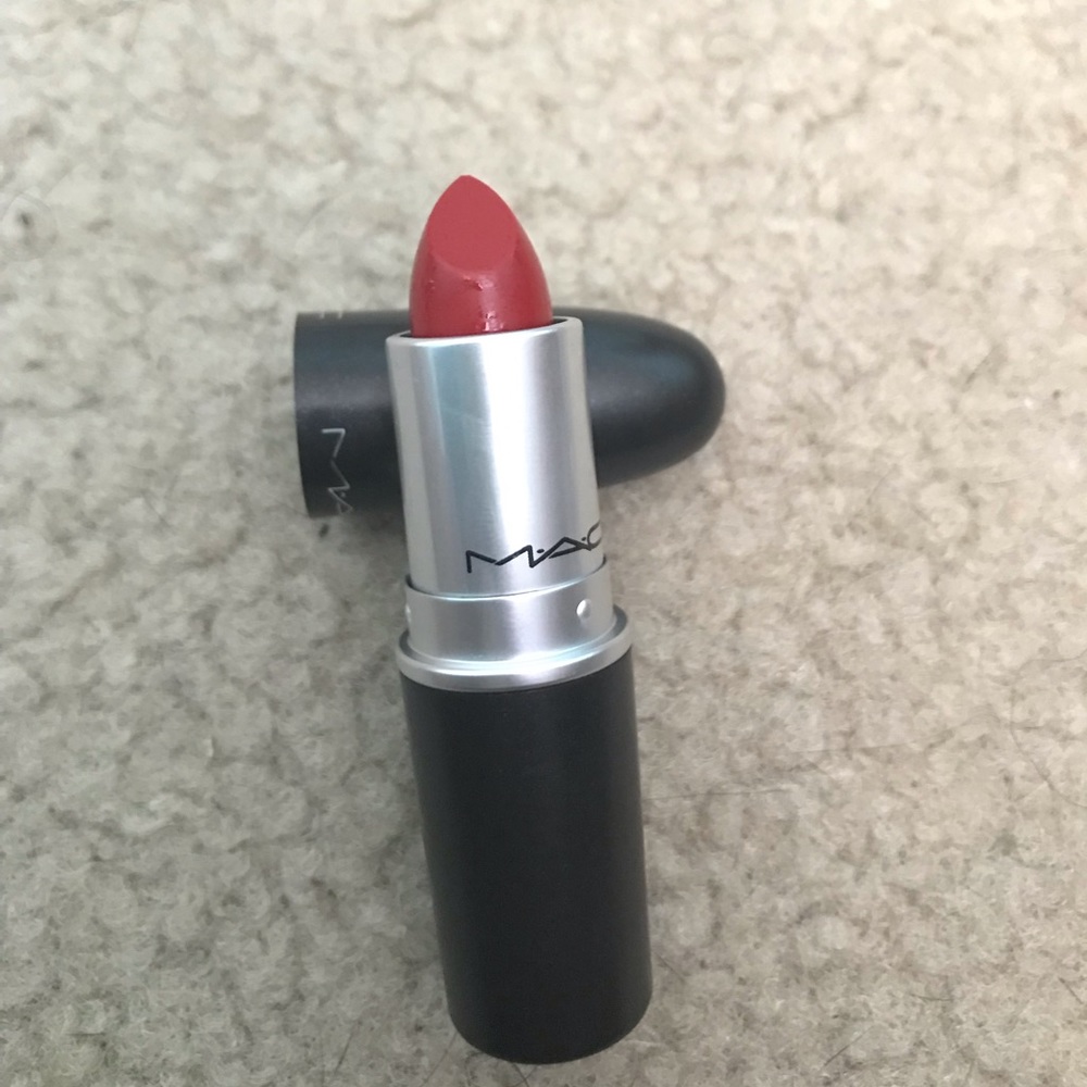 MAC Lipstick